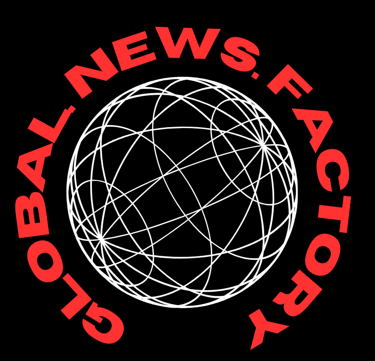 Global News Factory